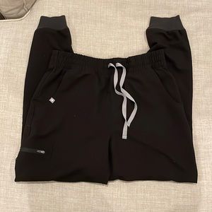 Figs Jogger Scrub Pants